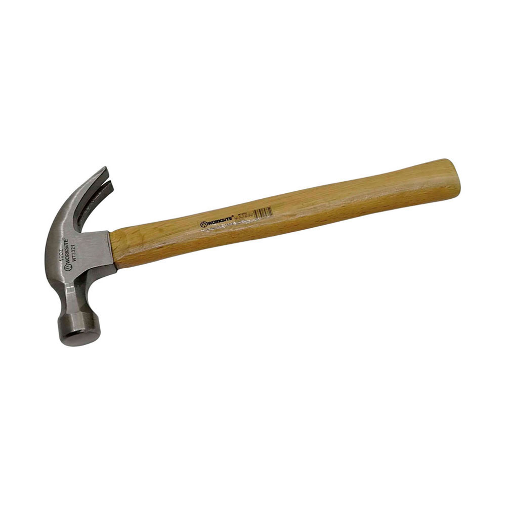martillo galponero 453gr
