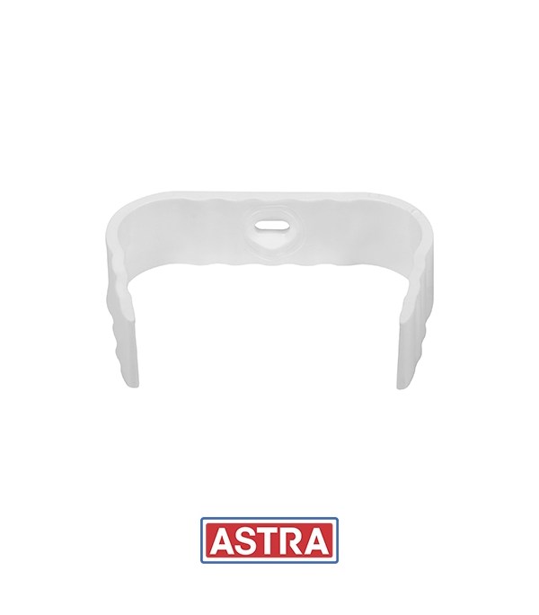 Abraz Pvc Rectang P Tubo Desc Astra 30