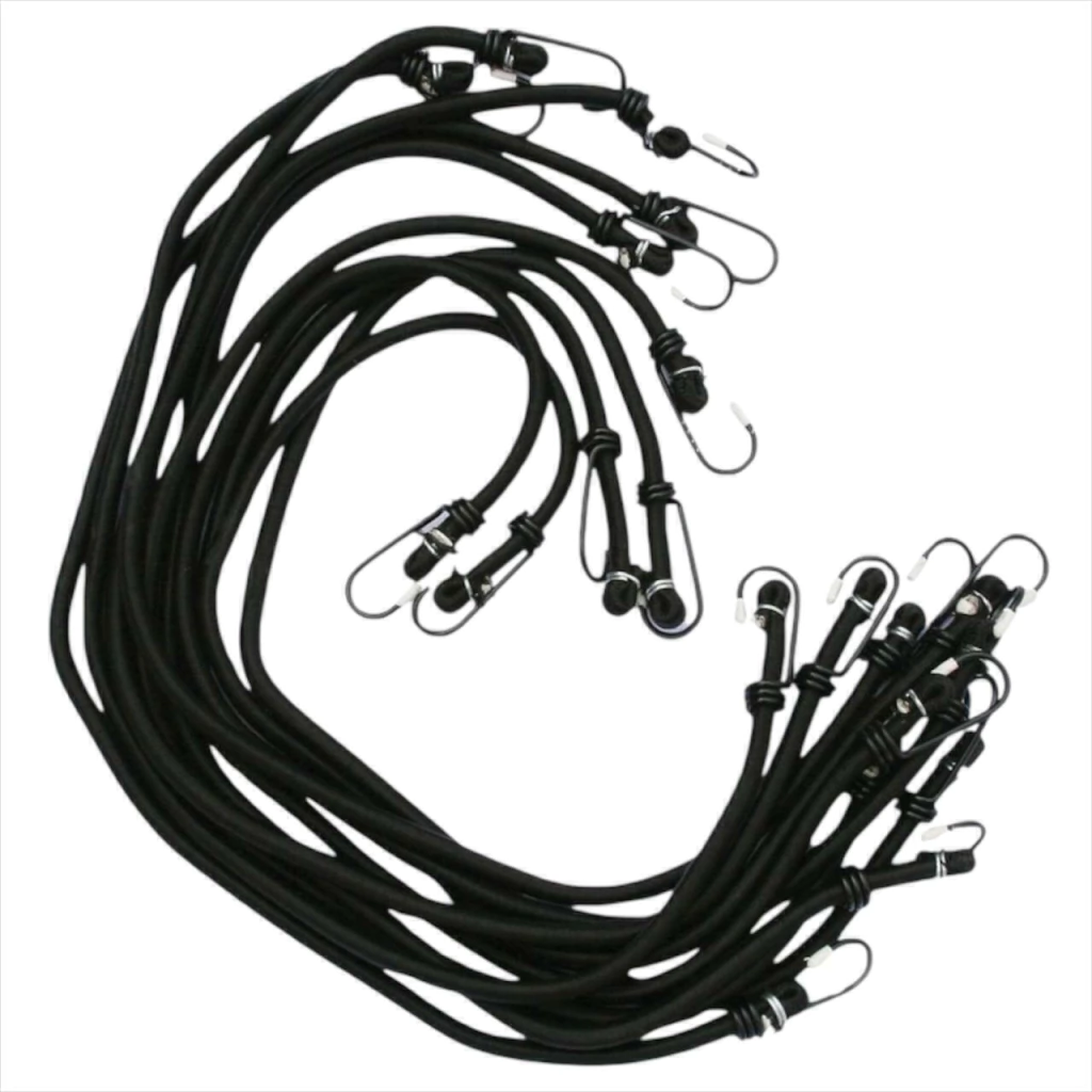 SOGA TENSOR 0.75 X 10UNID. AQ72 soga tensor 0.75 x 10unid. aq72