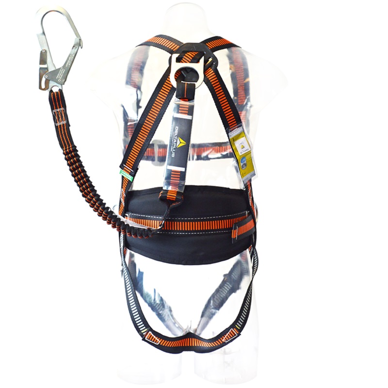 paimun arnes eslingar 10211ea full bo