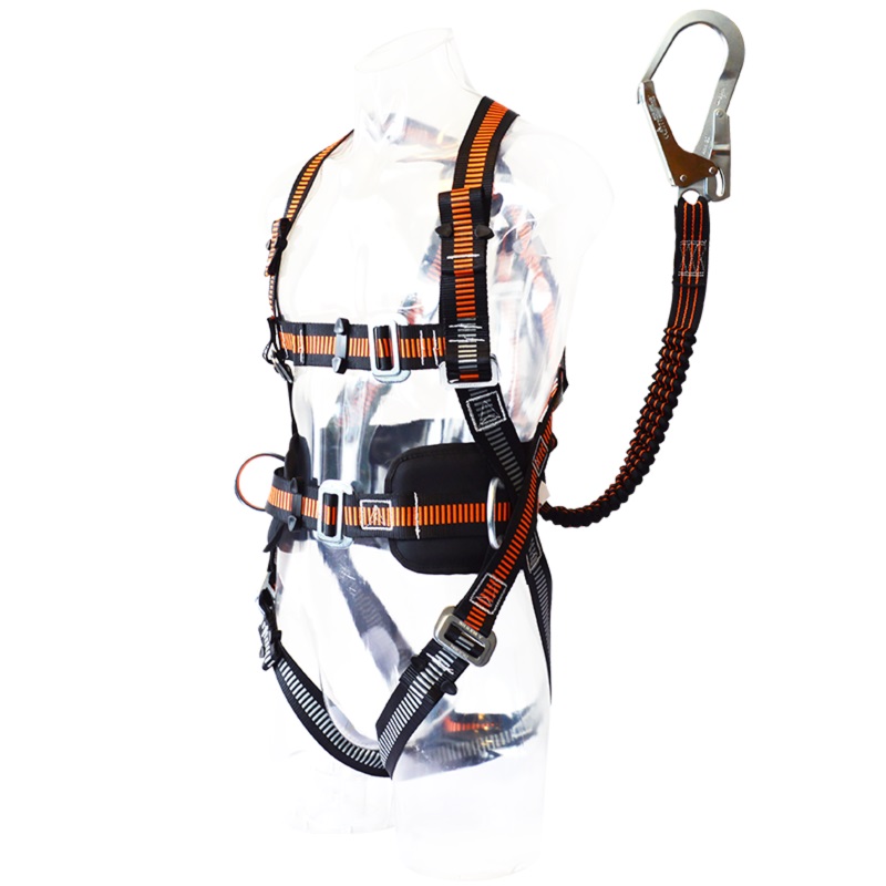 paimun arnes eslingar 10211ea full bo