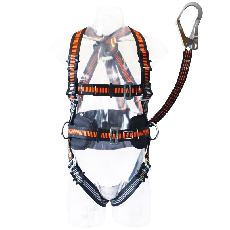 paimun arnes eslingar 10211ea full bo