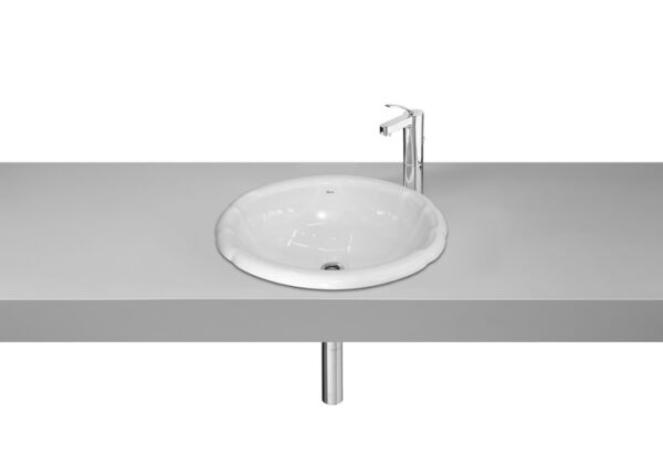 LAVATORIO ATENAS - BLANCO Atenas TF Web Big 600x424