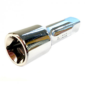 bocallave rhein imp prolongacion 3".