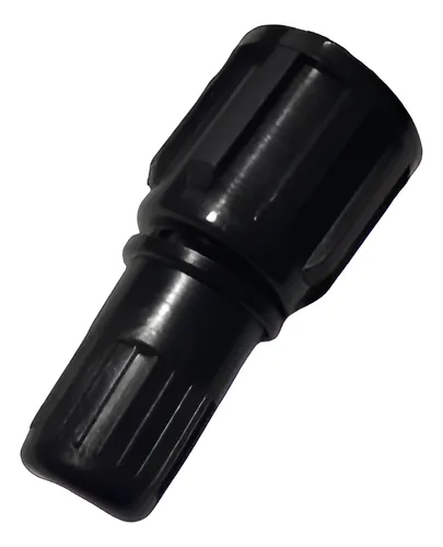 cb boquilla completa h1.5l.704
