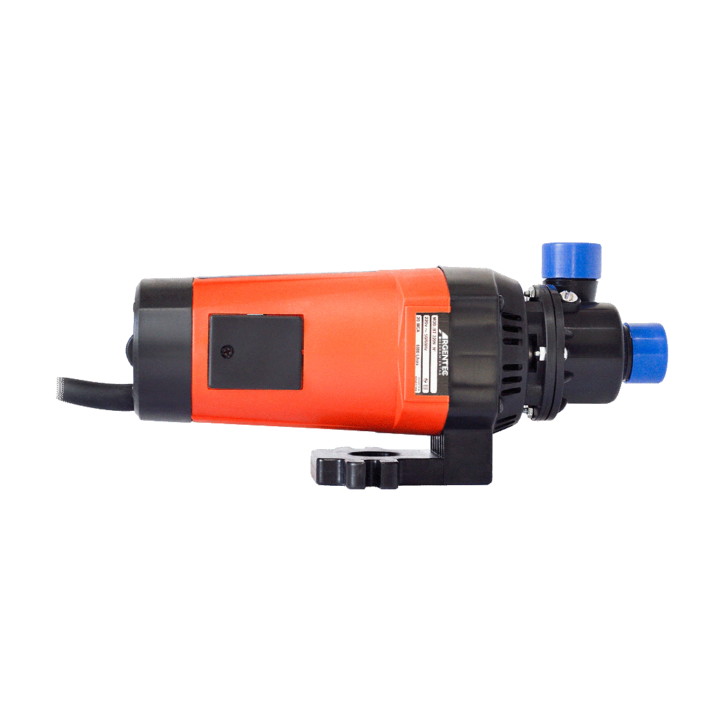 bomba bt12v argentec trasvase cerveza,gasoil,agua,enfriado