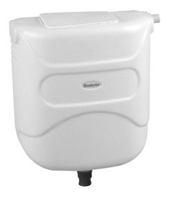 Deposito Pvc Mingitorio Monkoto D NQ NP 695588 MLA31115789679 062019 Q
