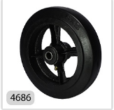 rh 4686 h.goma 200x50mm
