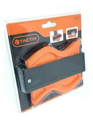 kt calibre/copiador perfiles plast t kt calibre/copiador perfiles plast t
