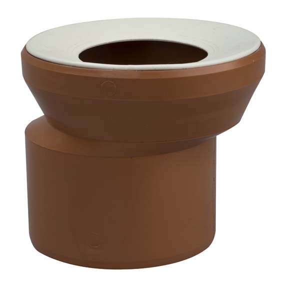 Desplaza Inodoro M O 110 12 Mm Awaduct 4
