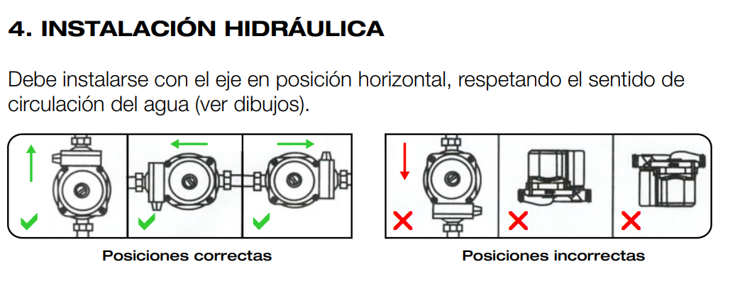 fluvial presurizadora flu1 1baÑo cocina lavadero