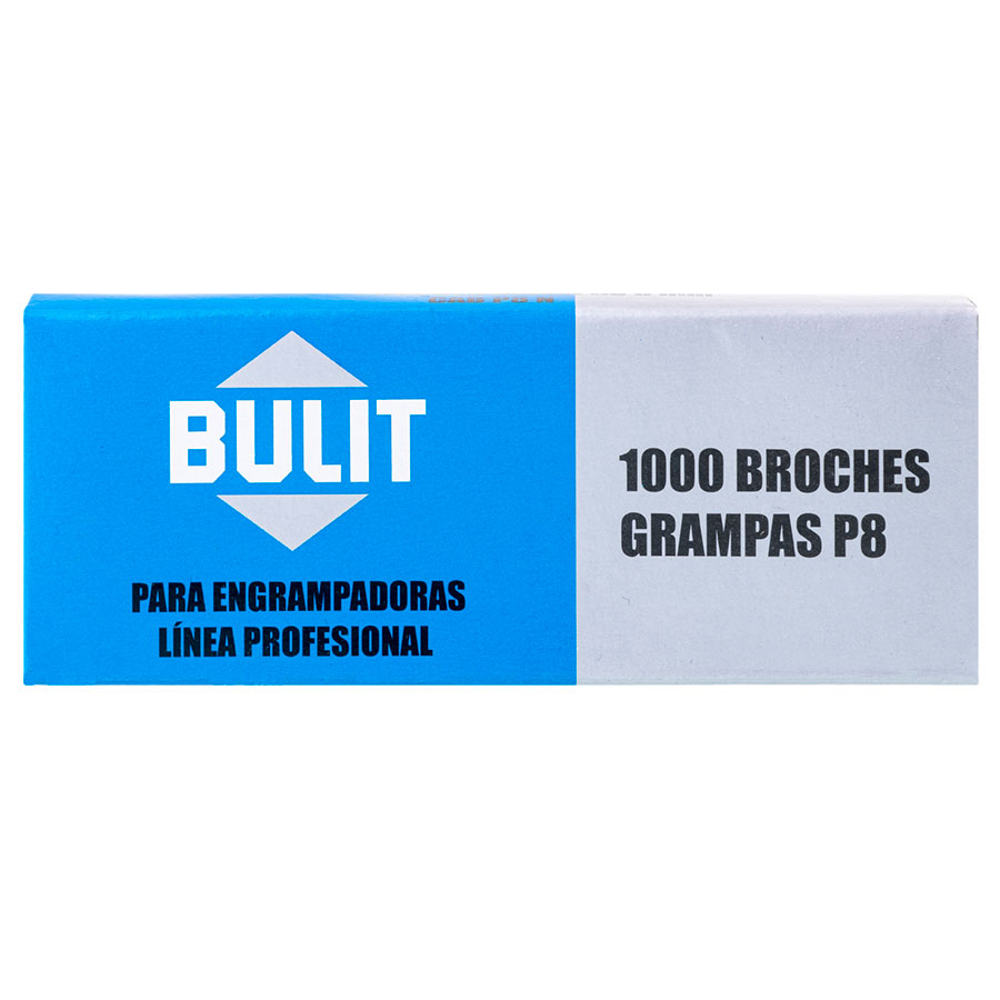 cab r 1000/8 broches grampas s8 8mm