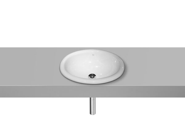 Indalo TF Web Big 600x450