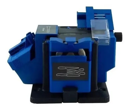 afilador de mechas 230v // 65w