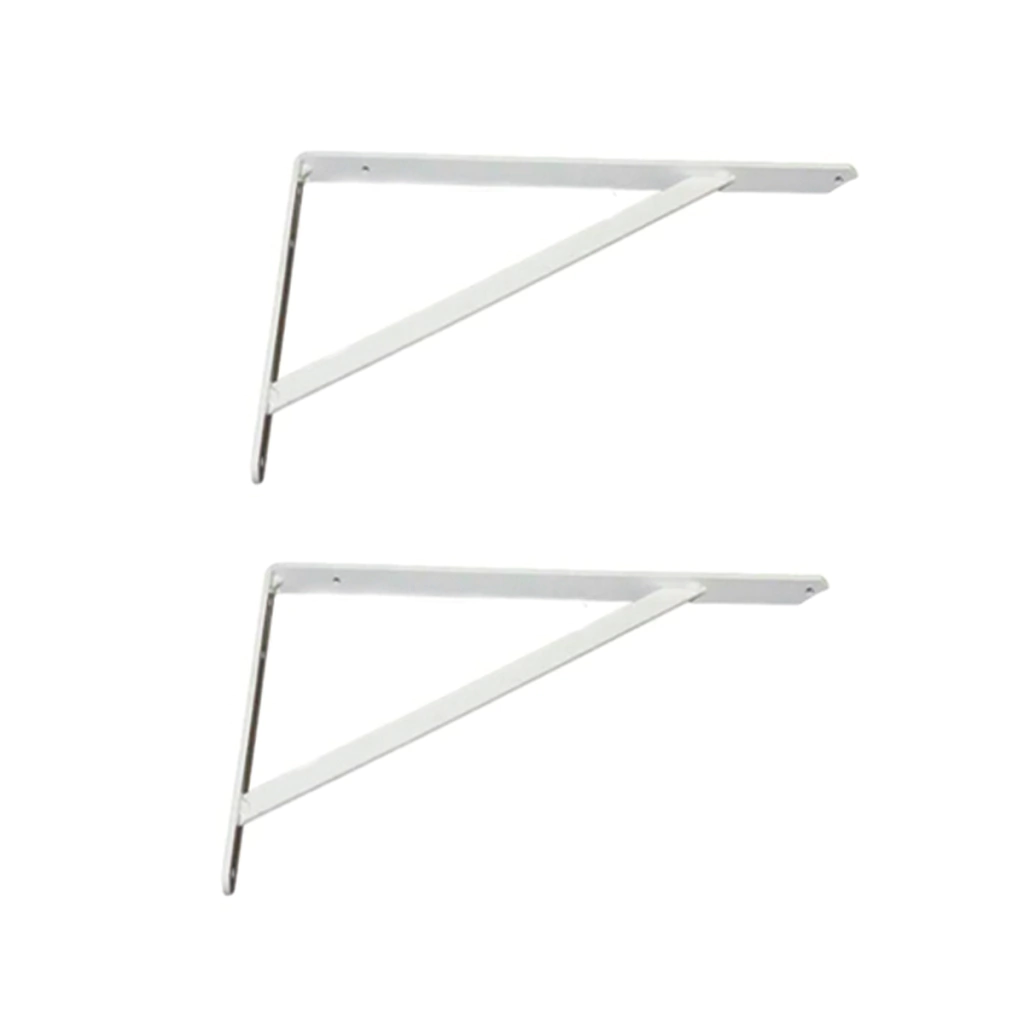 soporte travesa¥o 250 x 350 bco // 200 x 300