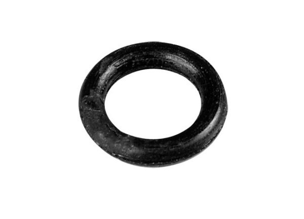 Oring P Vastago Peirano 100 600x432