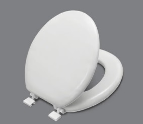 ASIENTO INODORO SOFT Soft