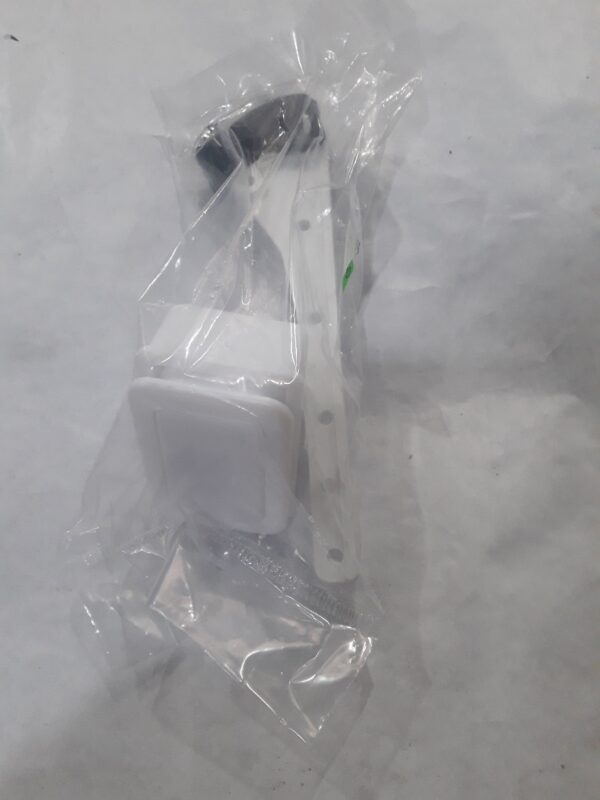 Wp 1640203459373 600x800