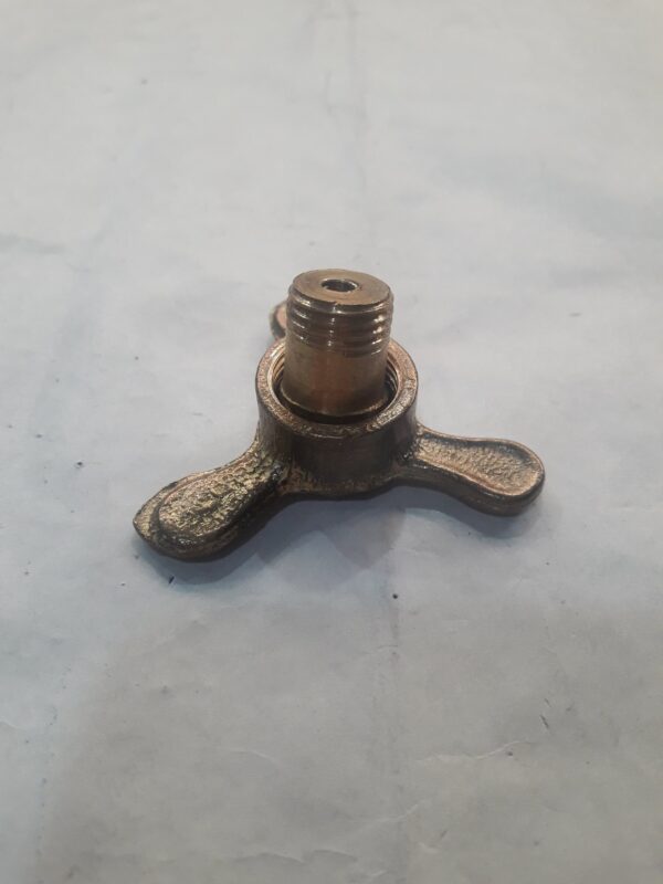 Wp 1640787700140 600x800