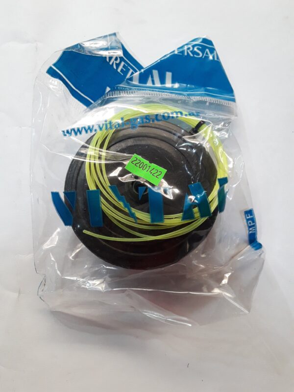 Wp 1644415862825 600x800