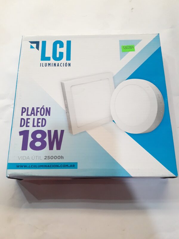 Wp 1644420490923 600x800