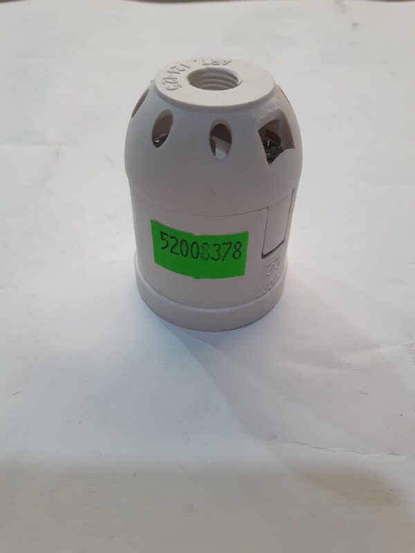 Wp 1644423903873 600x800