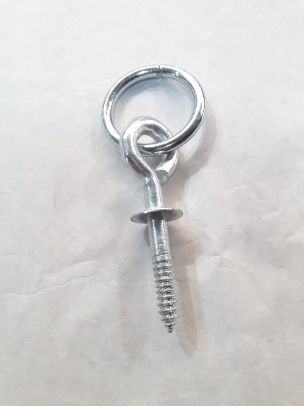 Wp 1647967023639 600x800