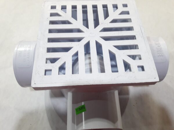 Wp 1647978146130 600x450