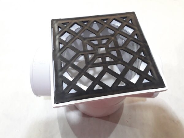 Wp 1647978348880 600x450