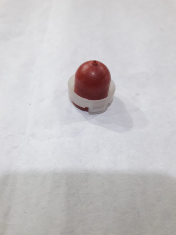 Wp 1647983958740 600x800