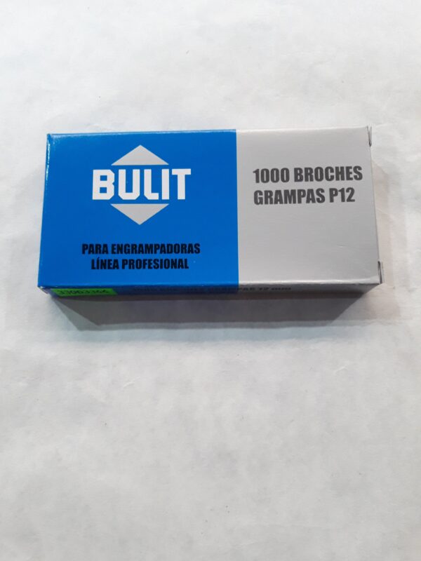 Wp 1648037590101 600x800