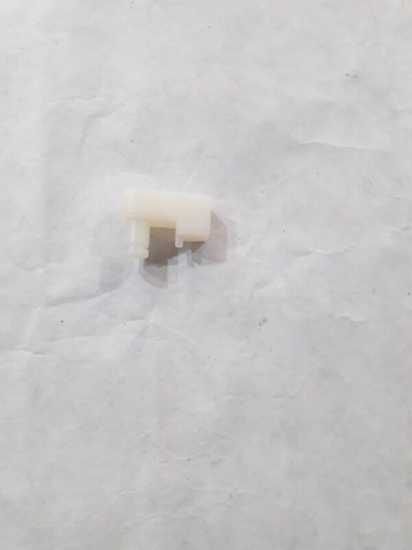 Wp 1648064763547 600x800