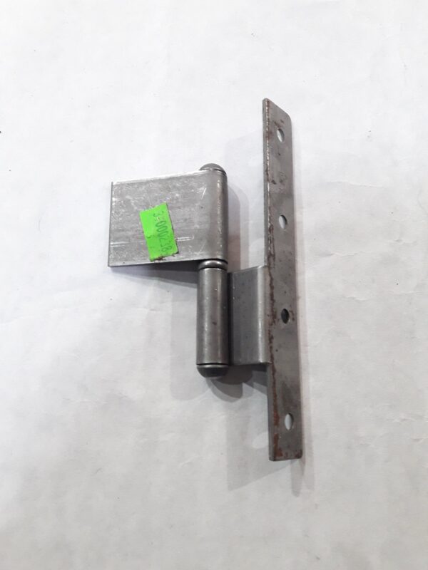 Wp 1648065860543 600x800