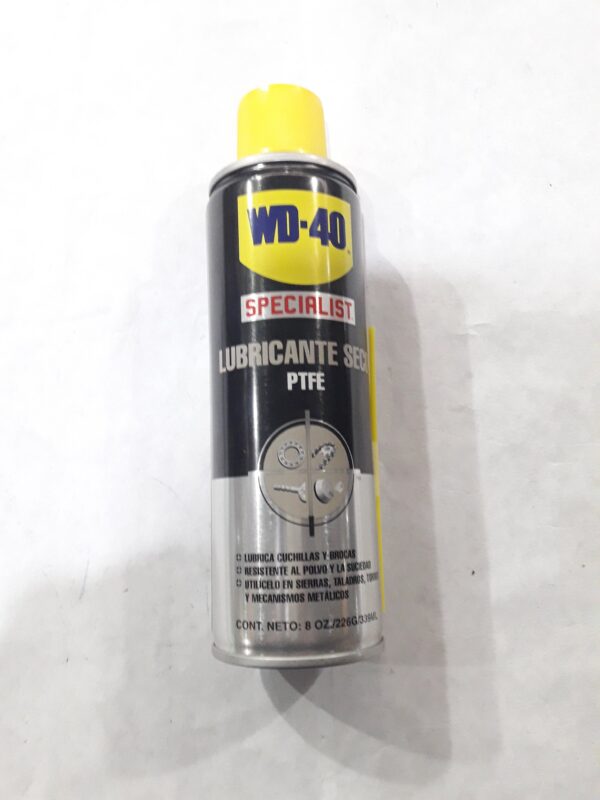 Wp 1648321580154 600x800