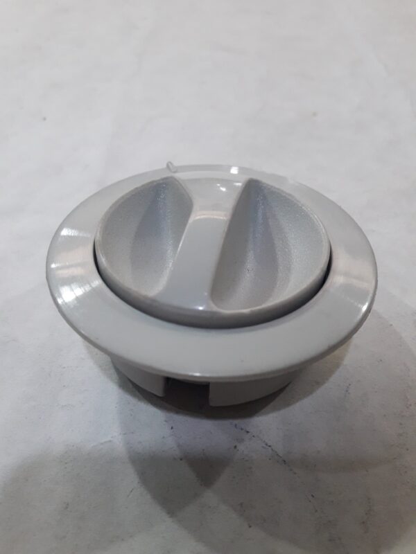 Wp 1648584106562 600x800