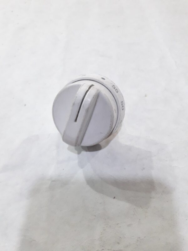 Wp 1648584619150 600x800