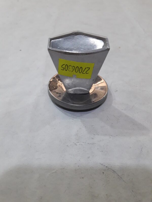 Wp 1648585689808 600x800