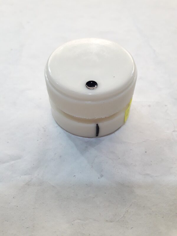 Wp 1648649780467 600x800