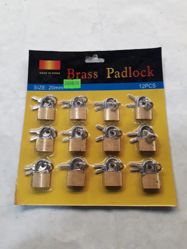 Wp 1648657290069 600x800