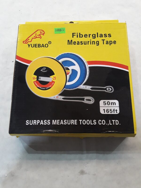 Wp 1648657654901 600x800