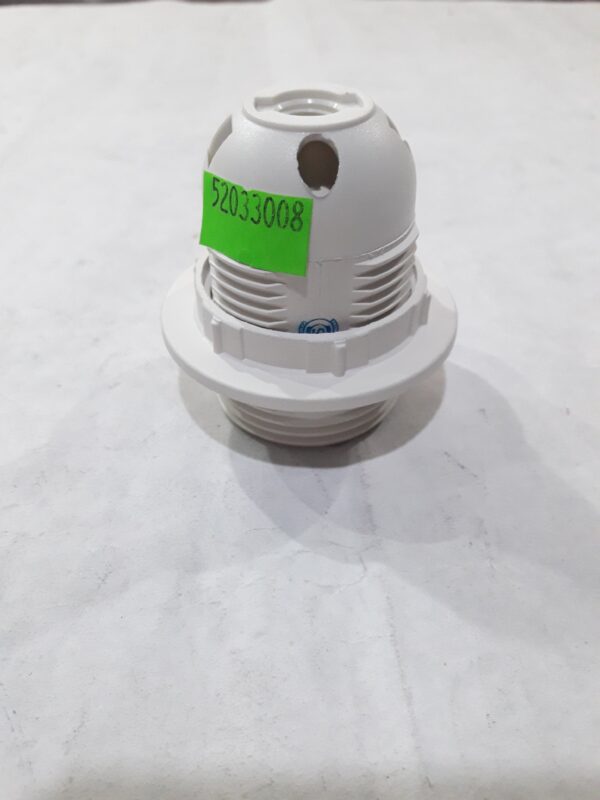 Wp 1648666468056 600x800