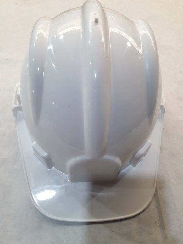 Wp 1649255360809 600x800