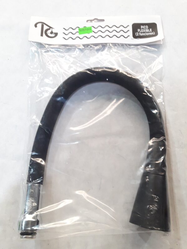 Wp 1649261596973 600x800