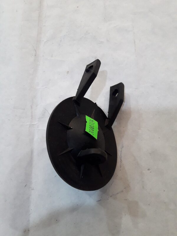 Wp 1649341187047 600x800