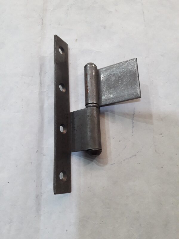 Wp 1649341893420 600x800