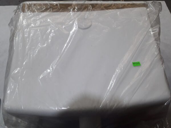 Wp 1649360567281 600x450