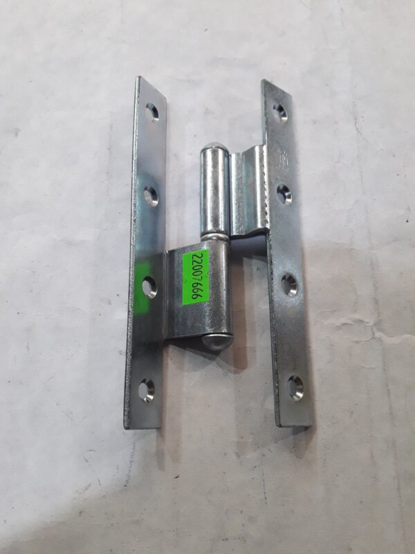 Wp 1649427777010 600x800