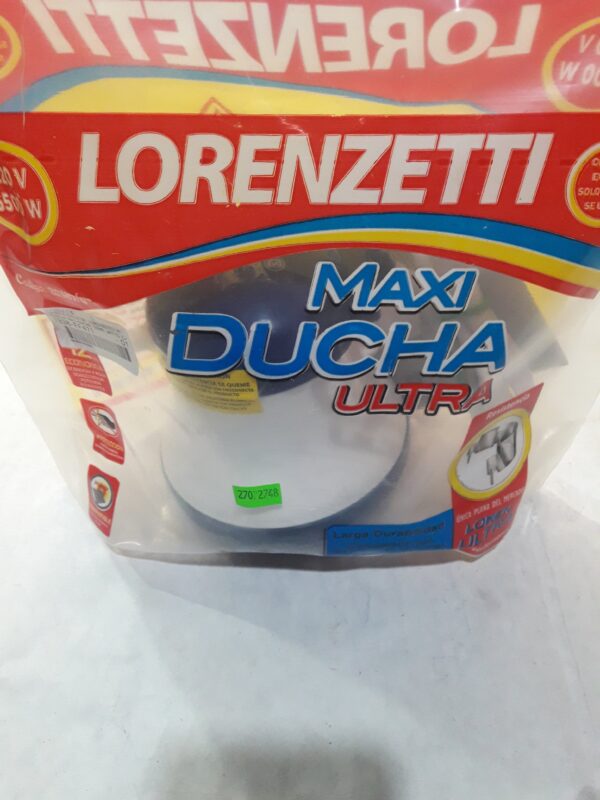 Wp 1649432944771 600x800