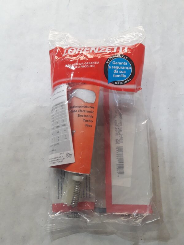 Wp 1649433807682 600x800