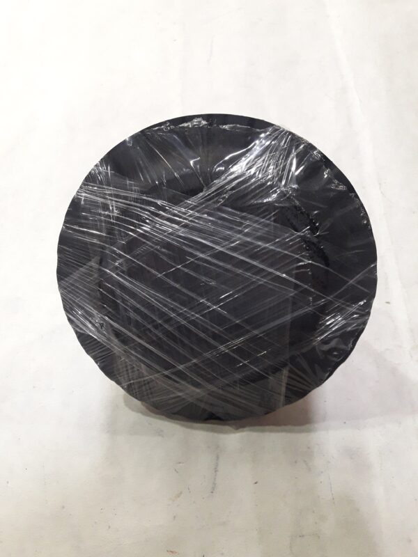 Wp 1649444171784 600x800